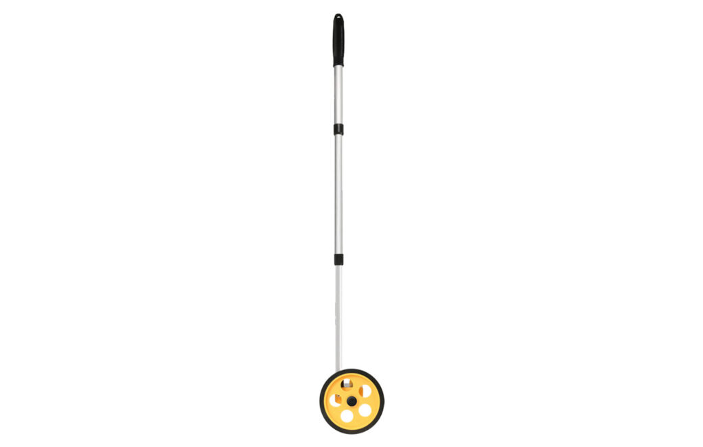 SDS-J106