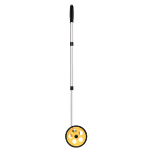 SDS-J106