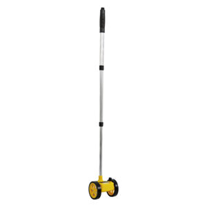 SDS-J106-dual wheels