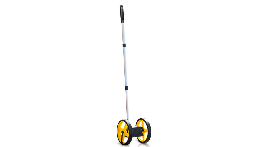SDS-J159-dual wheels