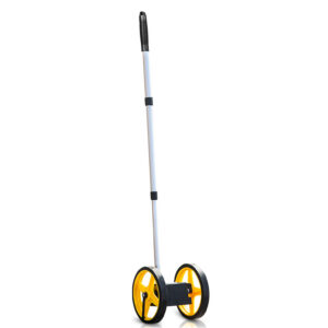 SDS-J159-dual wheels
