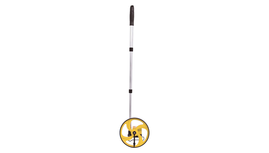 SDS-J197