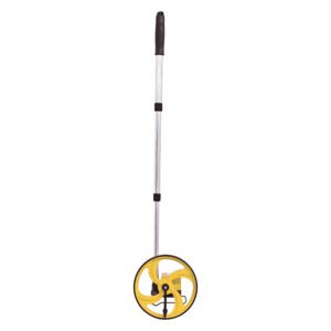 SDS-J197