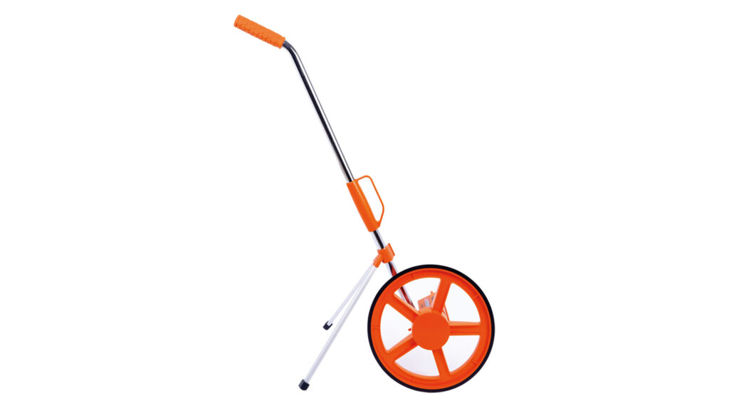 SDS-J219