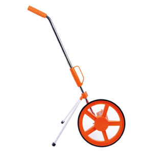 SDS-J219